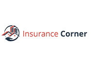 Insurance Corner logo SMALL