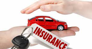 Marivani Insurance | Best Auto Insurance, Car Insurance, Motorcycle  Insurance Services in California