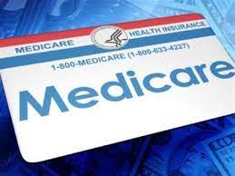 medicare