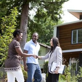 3 ways to prepare for buying your first home