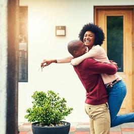 Key questions to ask during the homebuying process
