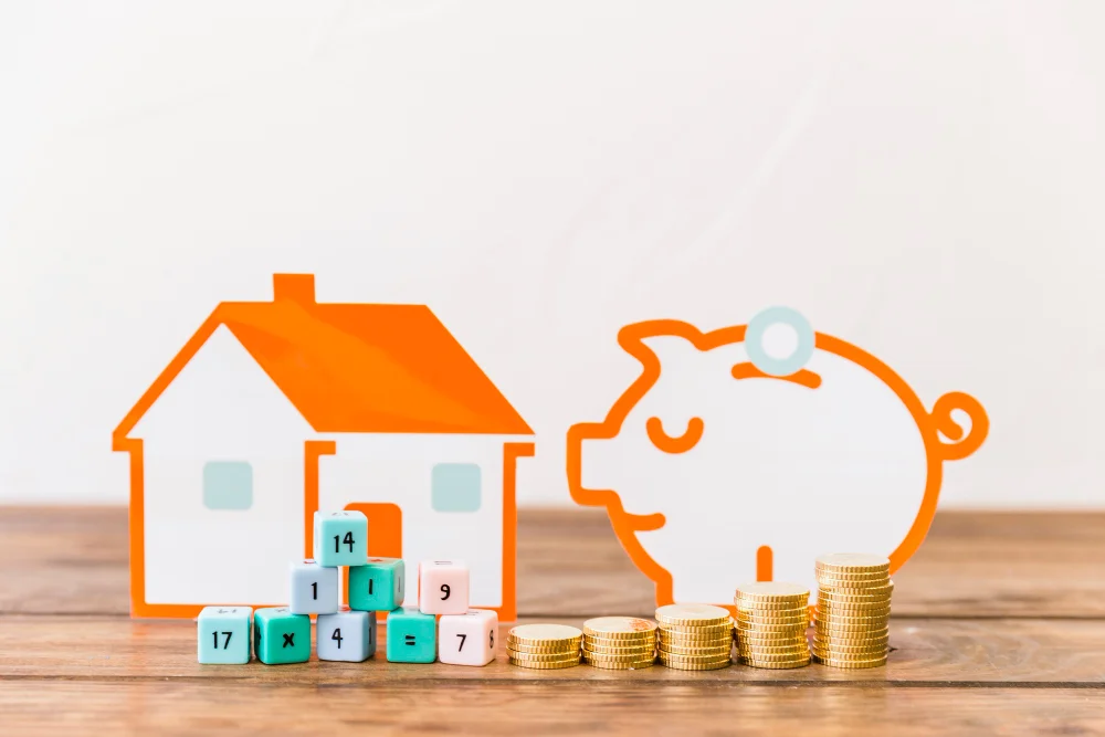 Get the Best Homeowners Insurance Rates: Smart Tips for Savings