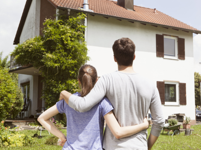 Consumer Advocacy Group Highlights The Value Of Nationwide Homeowners Insurance