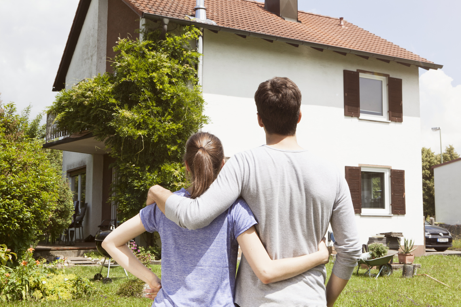 Consumer Advocacy Group Highlights The Value Of Nationwide Homeowners Insurance